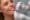 Soins des gencives